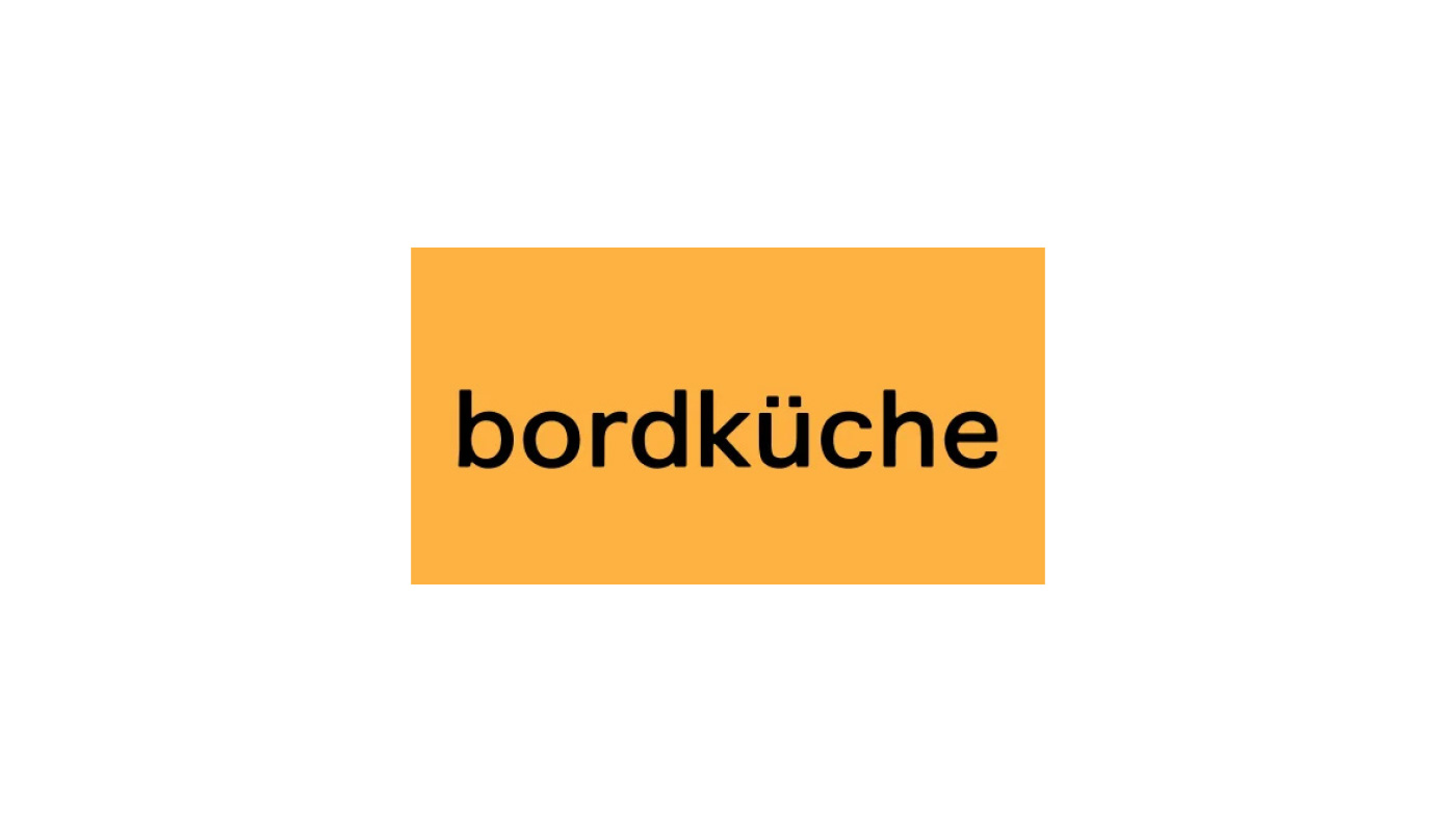 Betriebsferien
